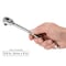 Tekton 1/4, 3/8, 1/2 Inch Drive Quick-Release Ratchet and Breaker Bar Set (15-Piece) SDR99902 - alternate 2